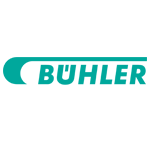 Home by Gpi De Gouwe Bühler