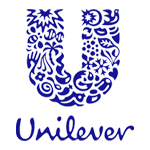 Home by Gpi De Gouwe Unilever