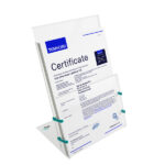 ISO 3834 - 2