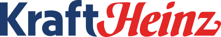 KraftHeinz.svg by Gpi De Gouwe