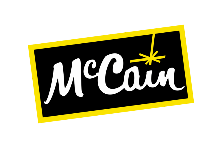 McCain Foods Logo.wine scaled 2 by Gpi De Gouwe