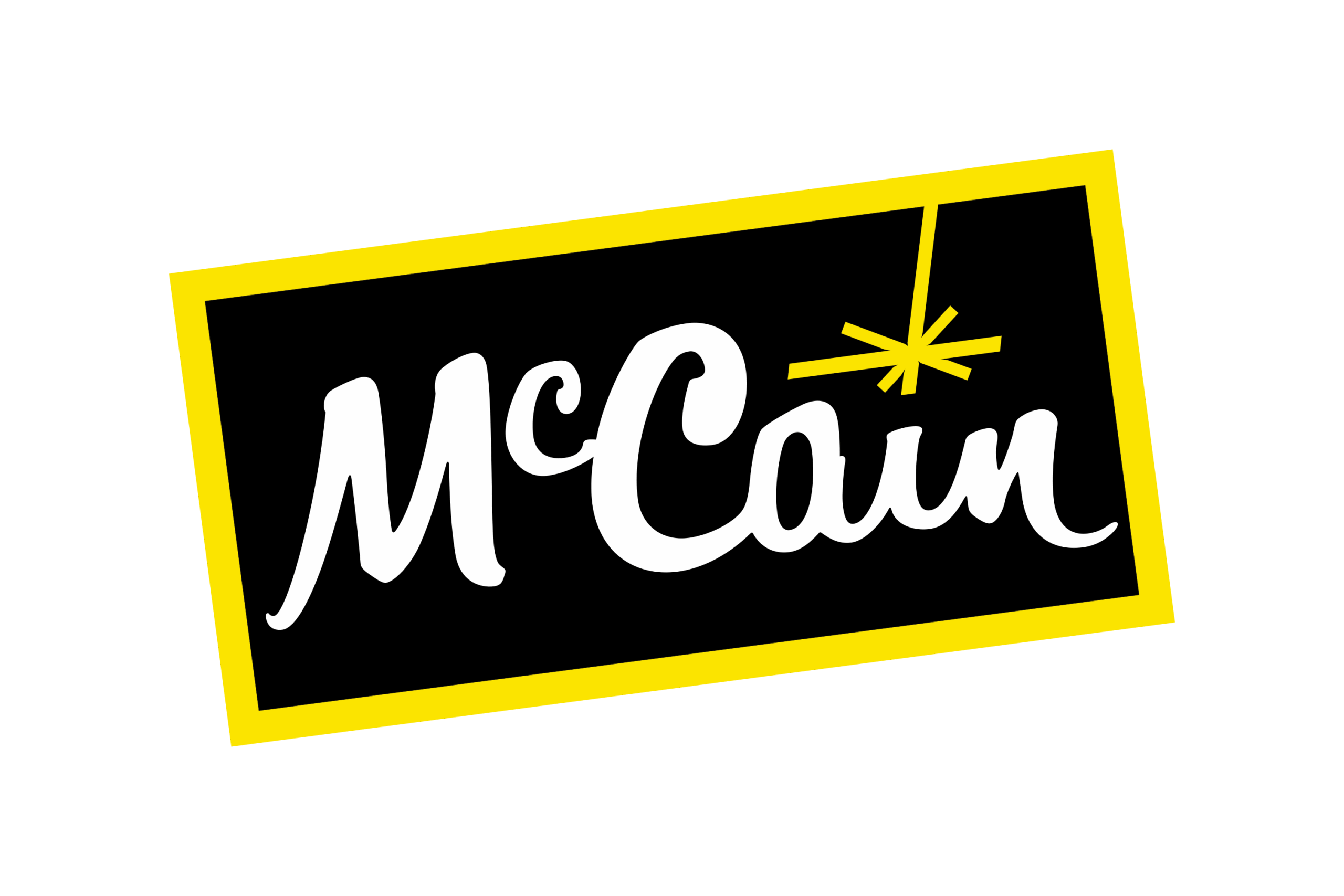 Home by Gpi De Gouwe McCain_Foods-Logo.wine