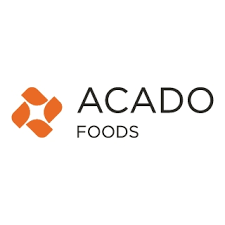 acado logo by Gpi De Gouwe