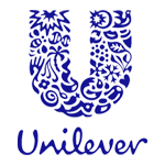 Logo unilever client gpidegouwe 150x150 1 by Gpi De Gouwe