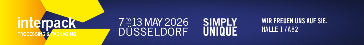 Interpack 2026