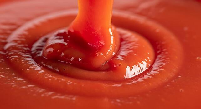 Ketchup