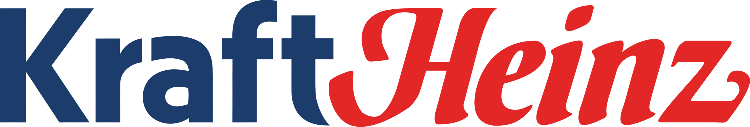 KraftHeinz.svg-scaled.png