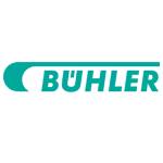 Logo_buhler_client_gpidegouwe-150x150-1.png