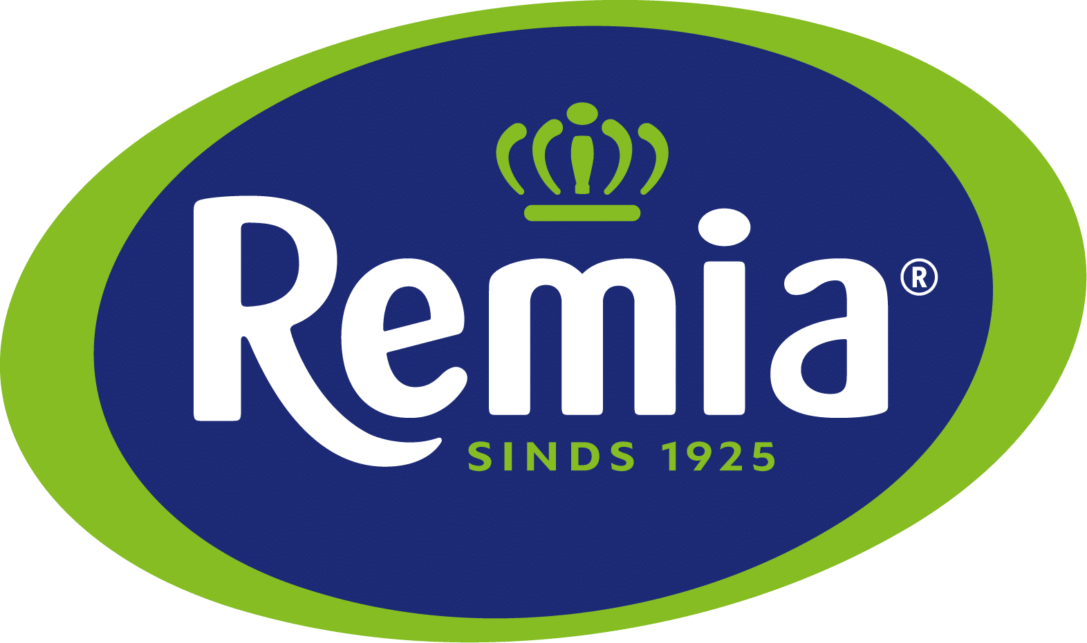 Home by Gpi De Gouwe remia-logo-srgb-nl-288dpi